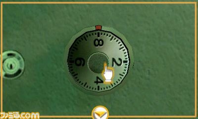 “＠SIMPLE DLシリーズ”で新作2タイトル登場『THE 密室からの脱出～南国のリゾート編～』、『THE 呪いの廃病院』_38