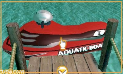 “＠SIMPLE DLシリーズ”で新作2タイトル登場『THE 密室からの脱出～南国のリゾート編～』、『THE 呪いの廃病院』_40