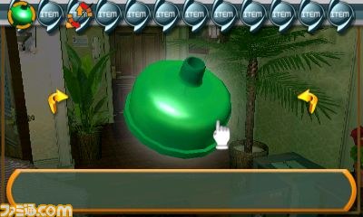 “＠SIMPLE DLシリーズ”で新作2タイトル登場『THE 密室からの脱出～南国のリゾート編～』、『THE 呪いの廃病院』_44