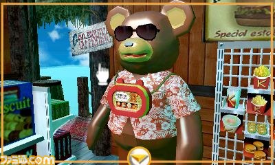 “＠SIMPLE DLシリーズ”で新作2タイトル登場『THE 密室からの脱出～南国のリゾート編～』、『THE 呪いの廃病院』_50