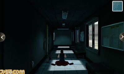 “＠SIMPLE DLシリーズ”で新作2タイトル登場『THE 密室からの脱出～南国のリゾート編～』、『THE 呪いの廃病院』_05