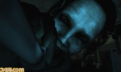 “＠SIMPLE DLシリーズ”で新作2タイトル登場『THE 密室からの脱出～南国のリゾート編～』、『THE 呪いの廃病院』_10