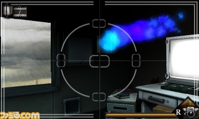 “＠SIMPLE DLシリーズ”で新作2タイトル登場『THE 密室からの脱出～南国のリゾート編～』、『THE 呪いの廃病院』_13