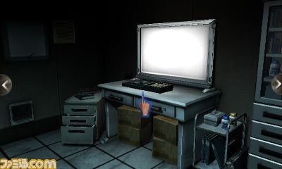 “＠SIMPLE DLシリーズ”で新作2タイトル登場『THE 密室からの脱出～南国のリゾート編～』、『THE 呪いの廃病院』_14