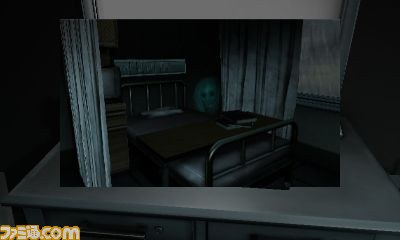 “＠SIMPLE DLシリーズ”で新作2タイトル登場『THE 密室からの脱出～南国のリゾート編～』、『THE 呪いの廃病院』_20