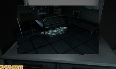 “＠SIMPLE DLシリーズ”で新作2タイトル登場『THE 密室からの脱出～南国のリゾート編～』、『THE 呪いの廃病院』_21