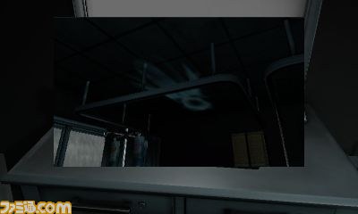 “＠SIMPLE DLシリーズ”で新作2タイトル登場『THE 密室からの脱出～南国のリゾート編～』、『THE 呪いの廃病院』_22