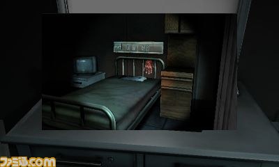 “＠SIMPLE DLシリーズ”で新作2タイトル登場『THE 密室からの脱出～南国のリゾート編～』、『THE 呪いの廃病院』_23