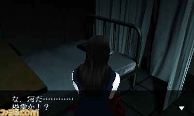 “＠SIMPLE DLシリーズ”で新作2タイトル登場『THE 密室からの脱出～南国のリゾート編～』、『THE 呪いの廃病院』_24