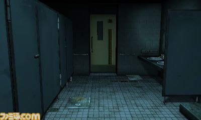 “＠SIMPLE DLシリーズ”で新作2タイトル登場『THE 密室からの脱出～南国のリゾート編～』、『THE 呪いの廃病院』_25