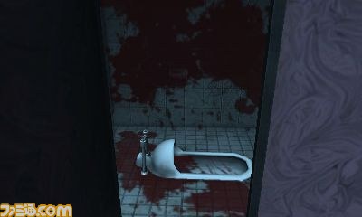 “＠SIMPLE DLシリーズ”で新作2タイトル登場『THE 密室からの脱出～南国のリゾート編～』、『THE 呪いの廃病院』_26