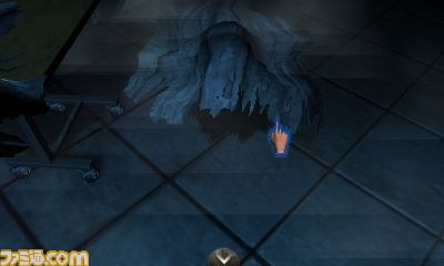 “＠SIMPLE DLシリーズ”で新作2タイトル登場『THE 密室からの脱出～南国のリゾート編～』、『THE 呪いの廃病院』_27