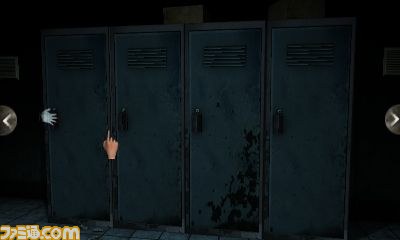 “＠SIMPLE DLシリーズ”で新作2タイトル登場『THE 密室からの脱出～南国のリゾート編～』、『THE 呪いの廃病院』_28