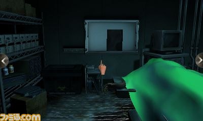 “＠SIMPLE DLシリーズ”で新作2タイトル登場『THE 密室からの脱出～南国のリゾート編～』、『THE 呪いの廃病院』_29