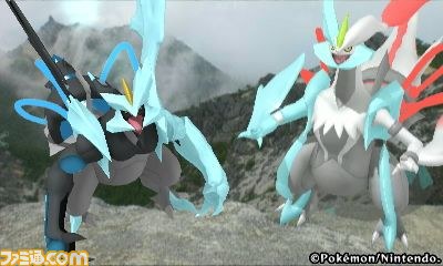 『ポケモン全国図鑑Pro』で幻のポケモン“メロエッタ”の情報が公開！　ポケモンだいすきクラブでは写真コンテストがスタート_10
