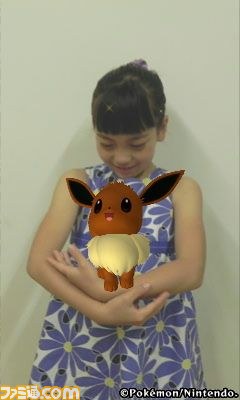 『ポケモン全国図鑑Pro』で幻のポケモン“メロエッタ”の情報が公開！　ポケモンだいすきクラブでは写真コンテストがスタート_18