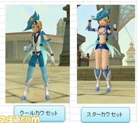 オンラインゲーム生活応援番組“ファミ通コネクト！パーティー”のリアルオフ会第2弾が2012年8月24日に開催_07