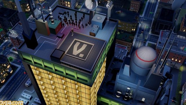 『シムシティ』がMacでも発売決定、Windows版とのネットワークプレイも可能_06