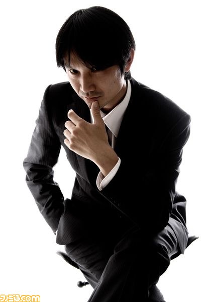 PS Vita『DJMAX TECHNIKA TUNE』を、ニコ動で活躍する人が○○してみるイベントが開催決定_03