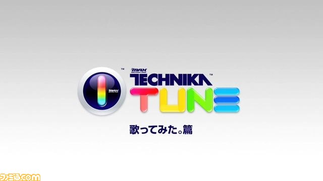PS Vita『DJMAX TECHNIKA TUNE』を、ニコ動で活躍する人が○○してみるイベントが開催決定_07