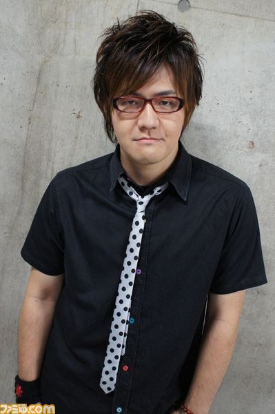 PS Vita『DJMAX TECHNIKA TUNE』を、ニコ動で活躍する人が○○してみるイベントが開催決定_09