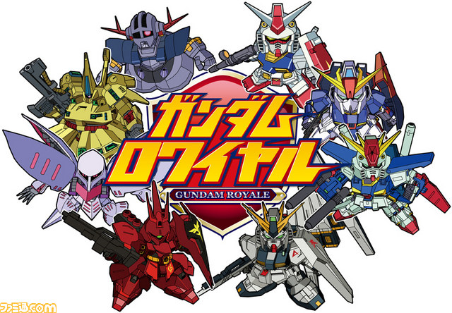 『SD ガンダム ジージェネレーション オーバーワールド』のテレビCM第2弾が公開_03