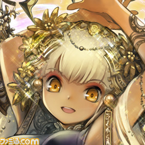 ドラゴン ドライツェン 世界崩壊の真実を暴け ファミ通gree Vol 5 ファミ通 Com