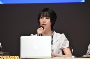 A4用紙1枚にまとめた企画を競う“ペラ企画コンテスト ～今年もガチバトル～”の優秀作品が決定【CEDEC 2012】_95
