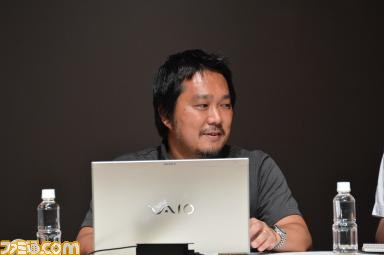 A4用紙1枚にまとめた企画を競う“ペラ企画コンテスト ～今年もガチバトル～”の優秀作品が決定【CEDEC 2012】_96