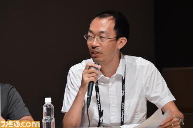 A4用紙1枚にまとめた企画を競う“ペラ企画コンテスト ～今年もガチバトル～”の優秀作品が決定【CEDEC 2012】_97