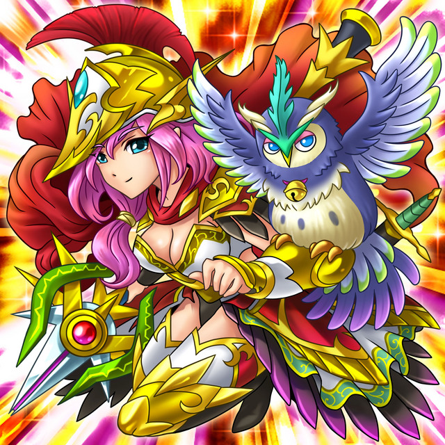 『ドラゴンコレクション』巻頭10ページ総力特集！【ファミ通GREE Vol.5】_01