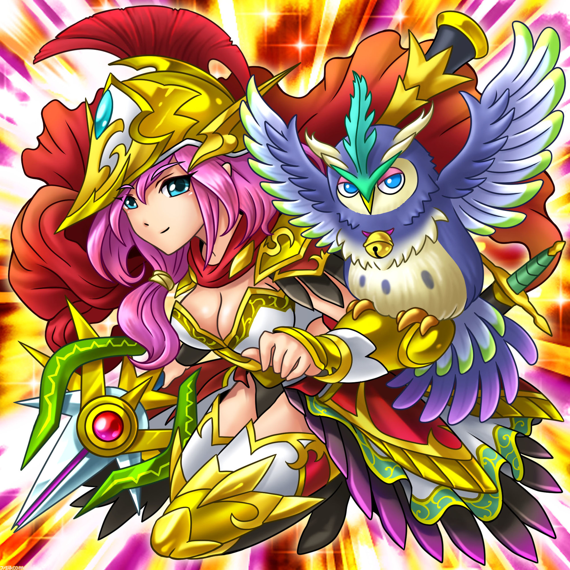 ドラゴンコレクション 巻頭10ページ総力特集 ファミ通gree Vol 5 ファミ通 Com ドラゴンコレクション 巻頭10ページ総力特集 ファミ通gree Vol 5 ファミ通 Com