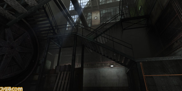 SF2の夏はまだまだアツいぜ！　『スペシャルフォース2』4週連続アップデート第3弾は“ハンティングモード”_08