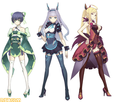 綺麗なファンタジー 戦闘 服 イラスト ただのディズニー画像