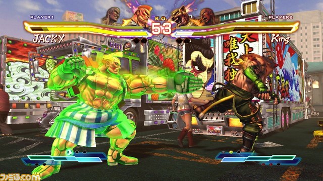 『ストクロ』で“SF ブーストジェムパック9、10”など新たなダウンロードコンテンツが配信開始_02