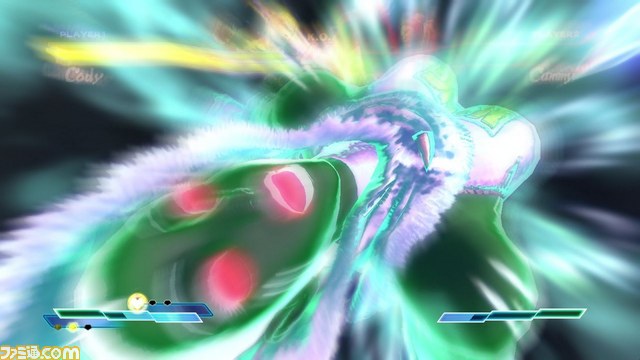 『ストクロ』で“SF ブーストジェムパック9、10”など新たなダウンロードコンテンツが配信開始_05