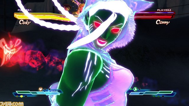 『ストクロ』で“SF ブーストジェムパック9、10”など新たなダウンロードコンテンツが配信開始_06