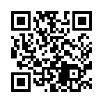 bsr-fc-m.gif