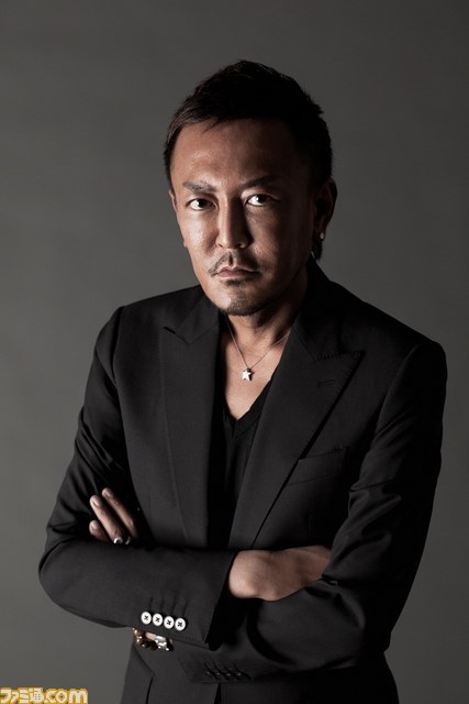 『龍が如く』総監督・名越稔洋氏の生番組“ゲームクリエイター名越稔洋の生でカンパイ”第2回が8月27日放送決定_01