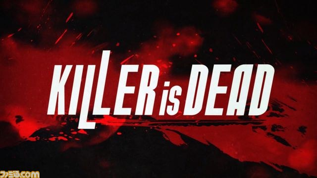 ジュリエットちゃん増殖&日本ツインテール協会とのコラボも発表! 『KILLER is Dead』PV極秘公開と盛り沢山の“『LOLLIPOP CHAINSAW』夏の感謝祭”_01