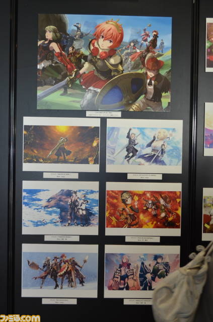 今冬に新戦争ユニットとして“砲撃兵器”の実装が決定！　『ファンタジーアース　ゼロ』メルファリア大感謝祭 2012”_06
