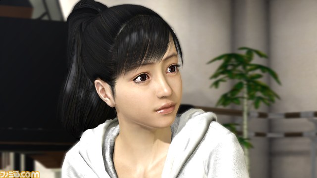 『龍が如く5 夢、叶えし者』の最新映像が初公開！　“全国5大都市プレミアム上映会”の模様をお届け!!_06