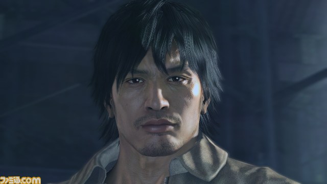 『龍が如く5 夢、叶えし者』の最新映像が初公開！　“全国5大都市プレミアム上映会”の模様をお届け!!_07