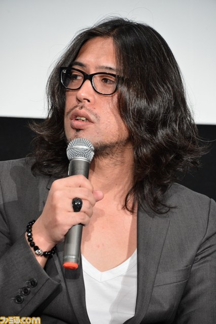 『龍が如く5 夢、叶えし者』の最新映像が初公開！　“全国5大都市プレミアム上映会”の模様をお届け!!_09