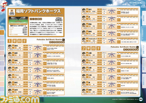 『パワプロ2012』を深く楽しめる攻略本がいよいよ本日発売_01