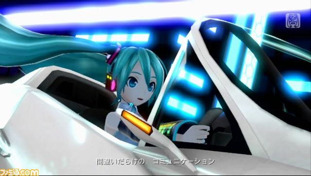 天使の39面相をご堪能ください！　『初音ミク ‐プロジェクト ディーヴァ‐ f』プレイインプレッション_20