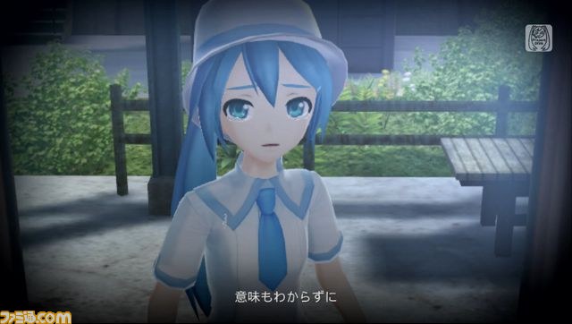 天使の39面相をご堪能ください！　『初音ミク ‐プロジェクト ディーヴァ‐ f』プレイインプレッション_27