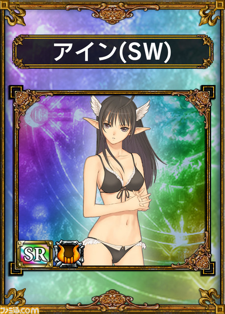 “サムライ＆ドラゴンズ ファンミーティング2012夏”2ndシーズン新情報＆セガらしさ爆発の新企画が続々発表に_32