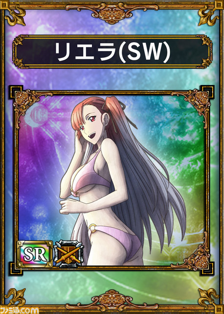 “サムライ＆ドラゴンズ ファンミーティング2012夏”2ndシーズン新情報＆セガらしさ爆発の新企画が続々発表に_37
