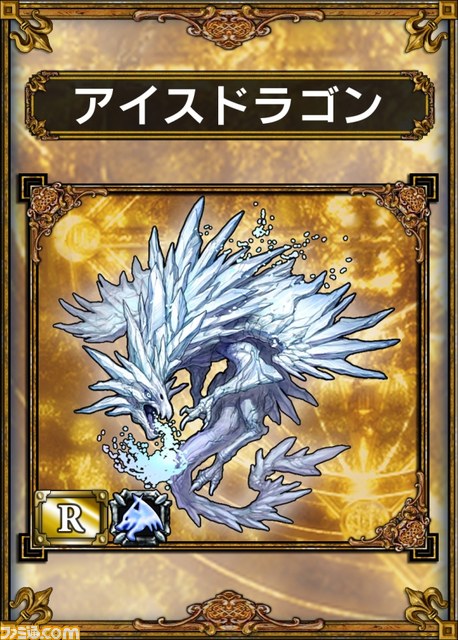 “サムライ＆ドラゴンズ ファンミーティング2012夏”2ndシーズン新情報＆セガらしさ爆発の新企画が続々発表に_39